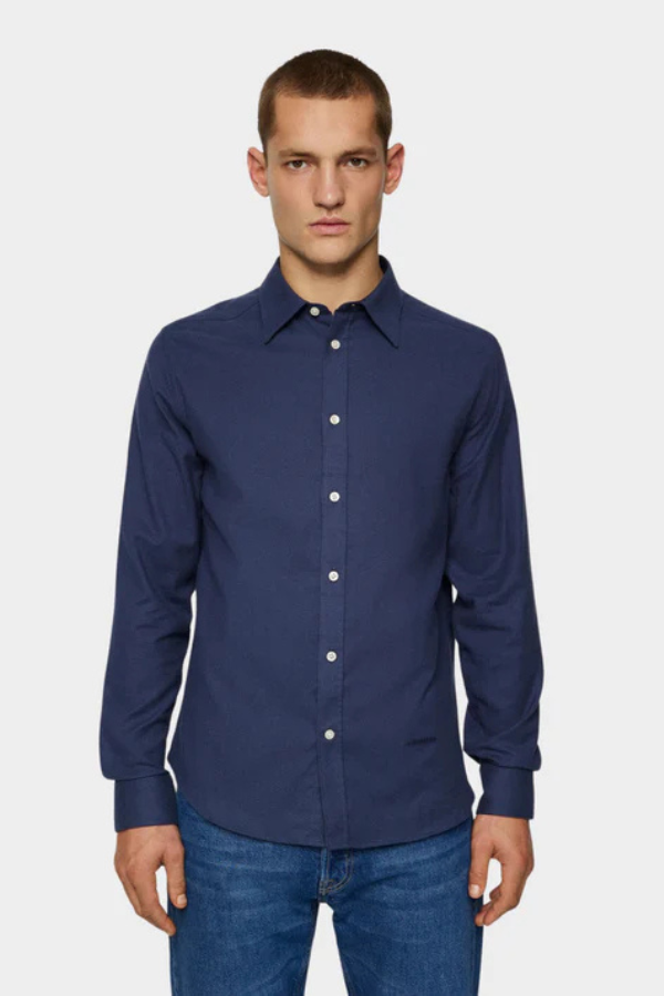 6855 JL NAVY