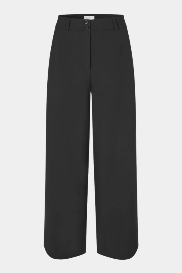 00101 BLACK LONG