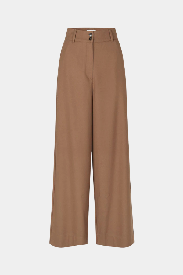 31246 GOLDEN BROWN LONG