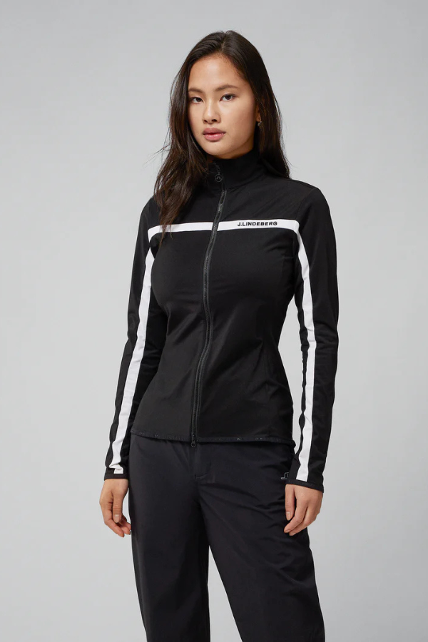 9999 BLACK