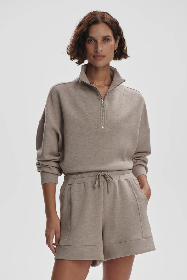 TAUPE MARL