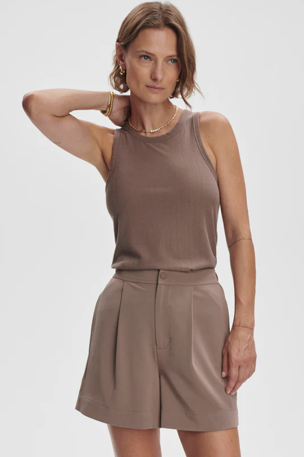 DEEP TAUPE