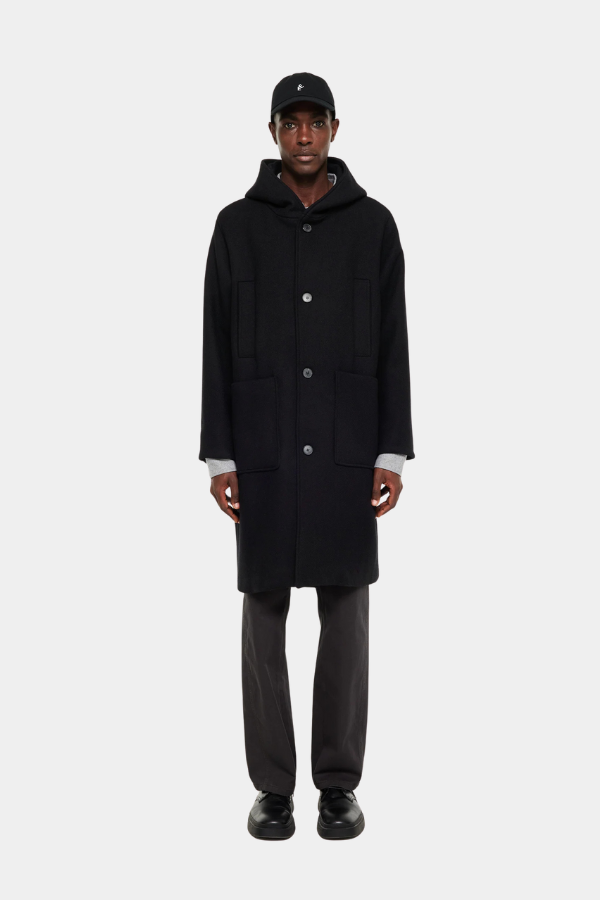 110 BLACK