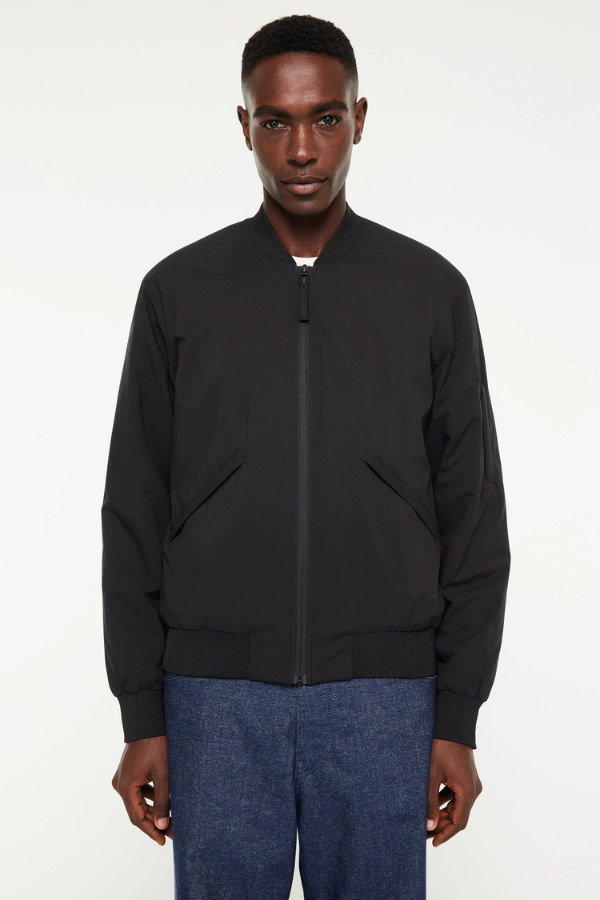 110 BLACK