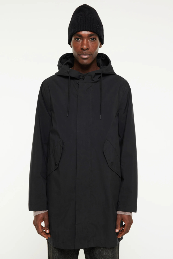 110 BLACK