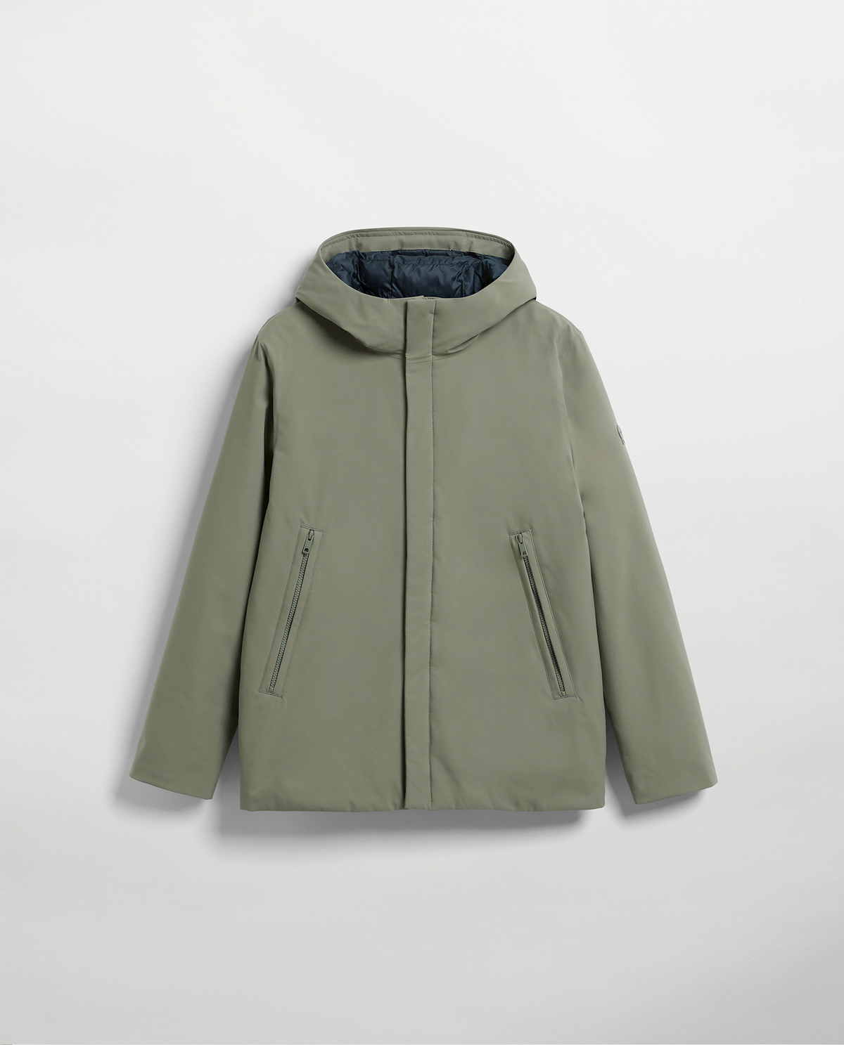 926 SAGE