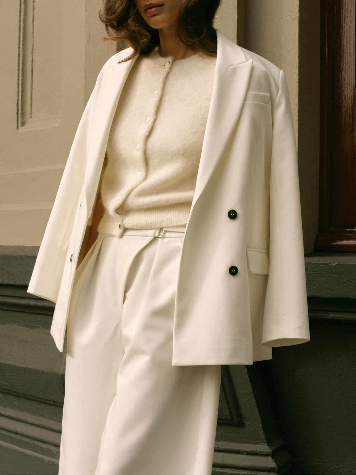 10002 IVORY