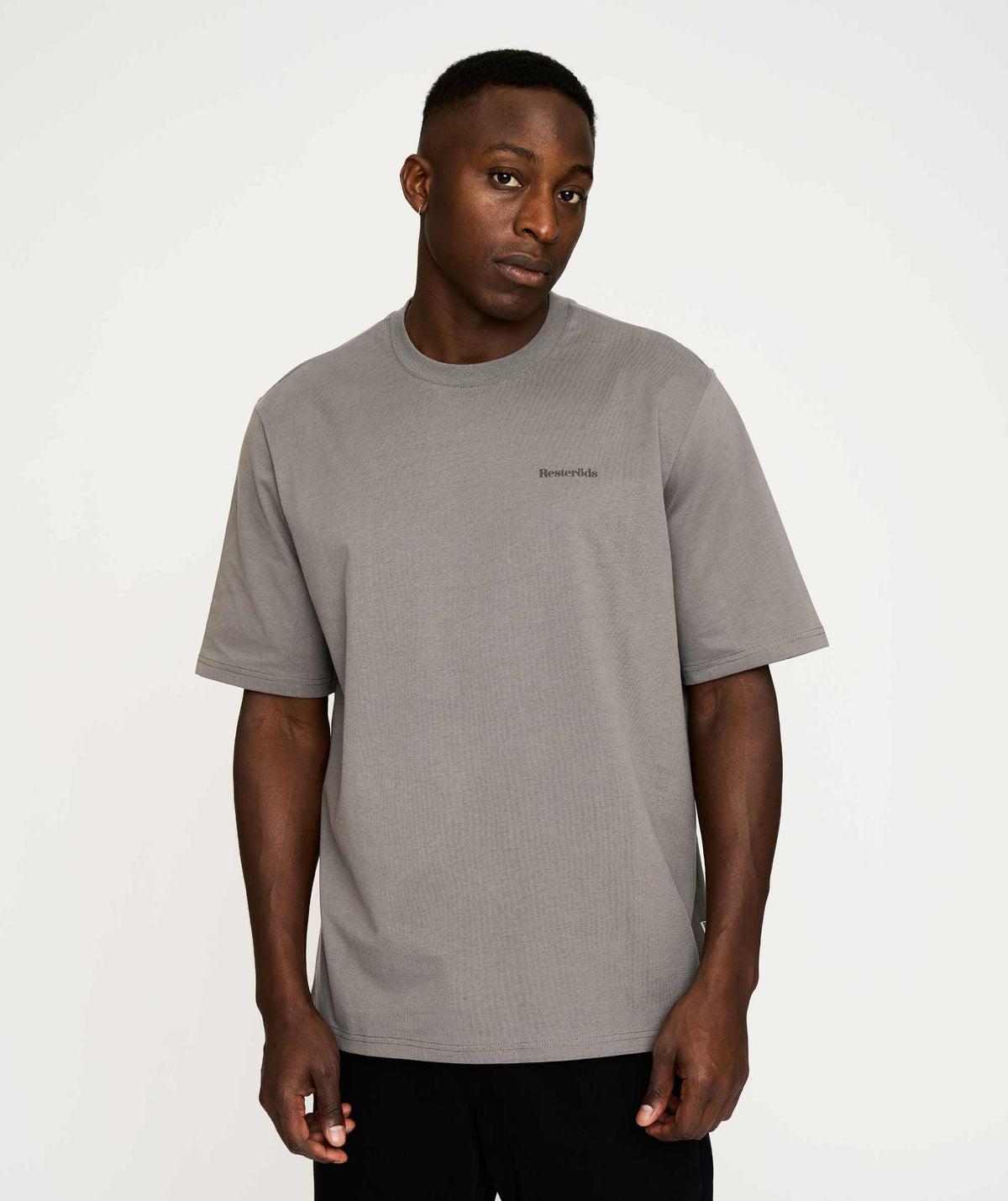 6-GREY