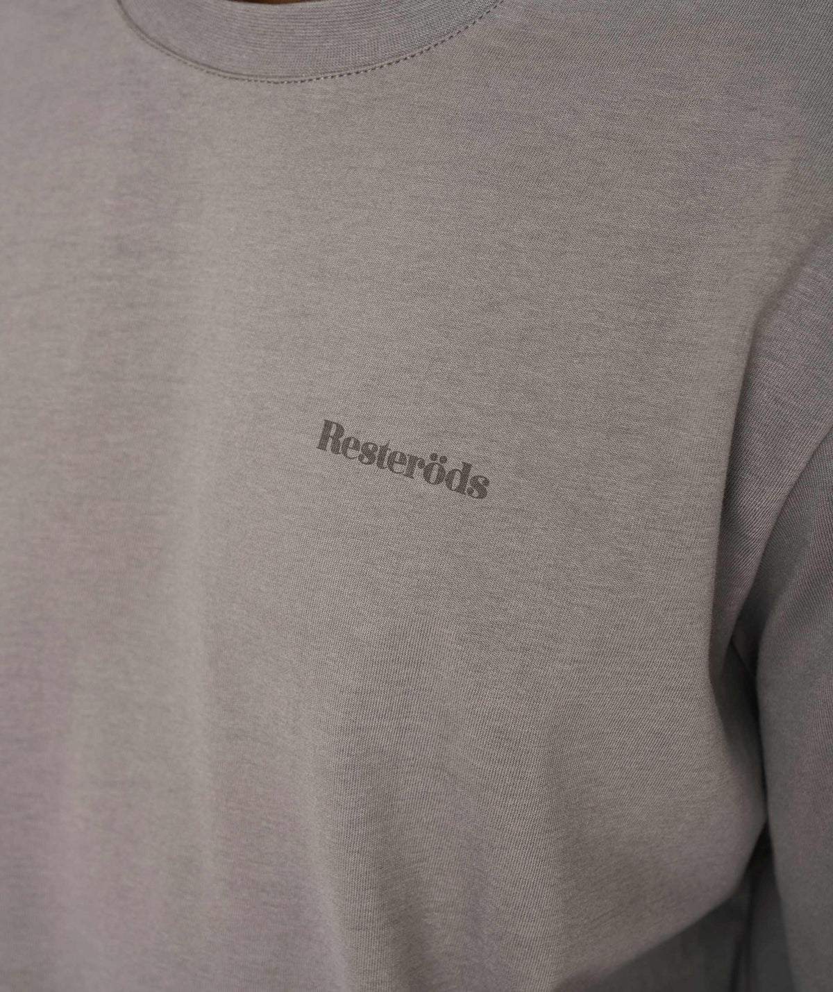 6-GREY