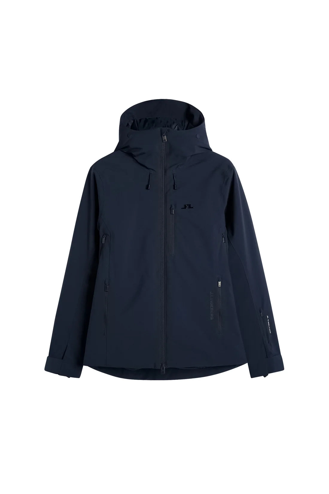 6855 JL NAVY