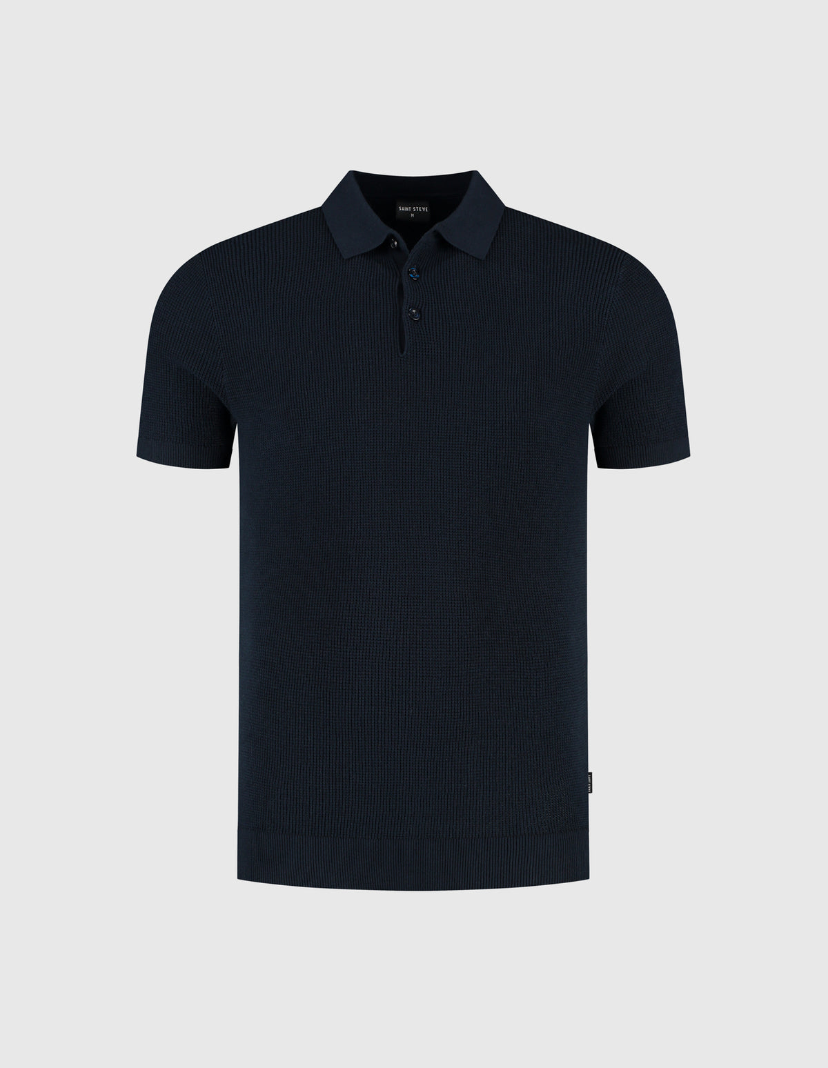 70003 DARK NAVY