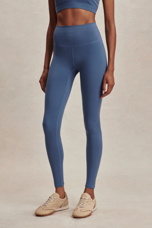 BIJOU BLUE