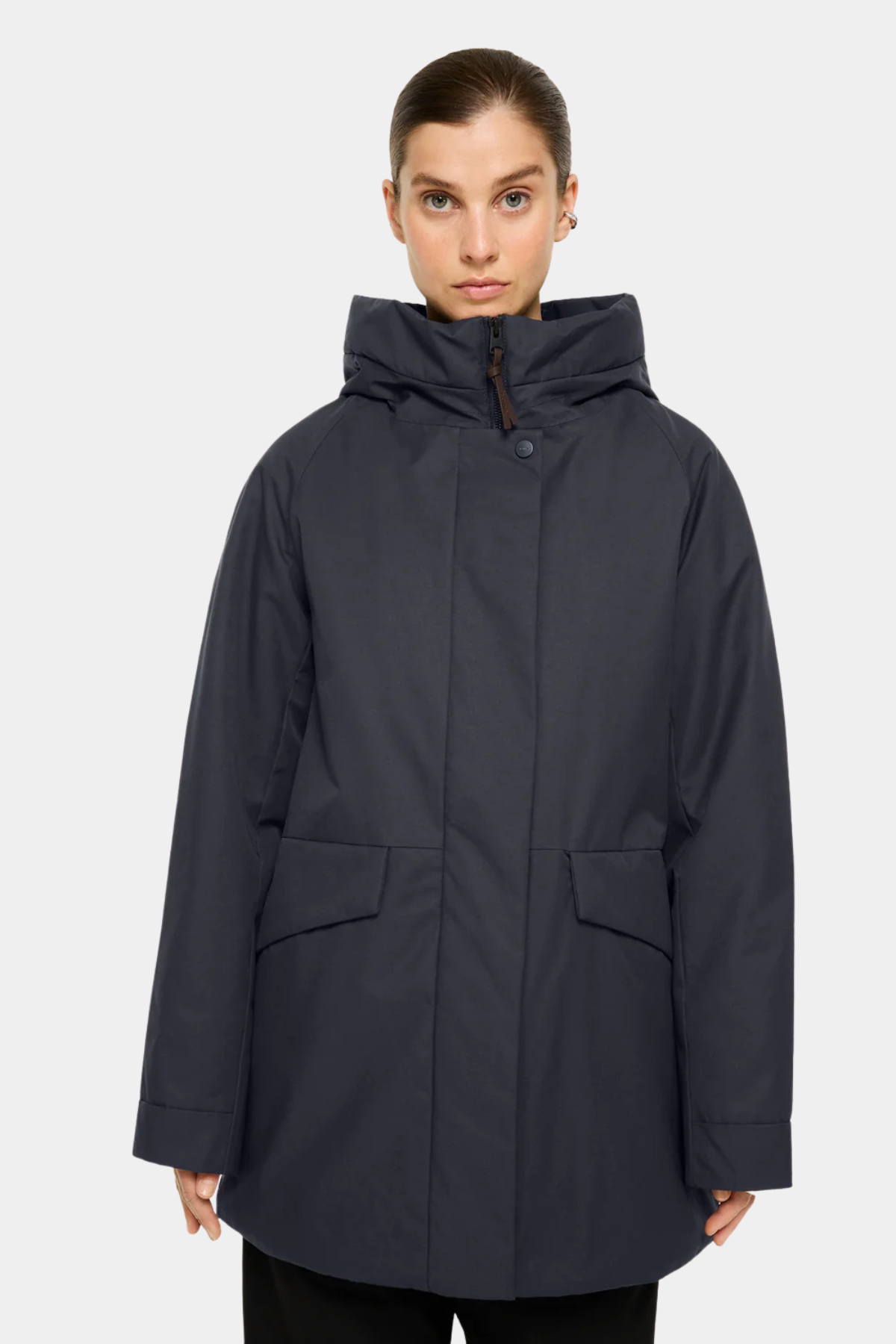 501 NIGHT GREY