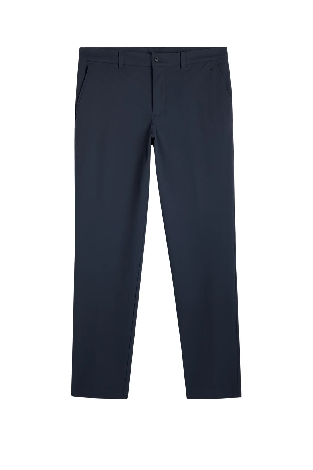 6855 JL NAVY '34