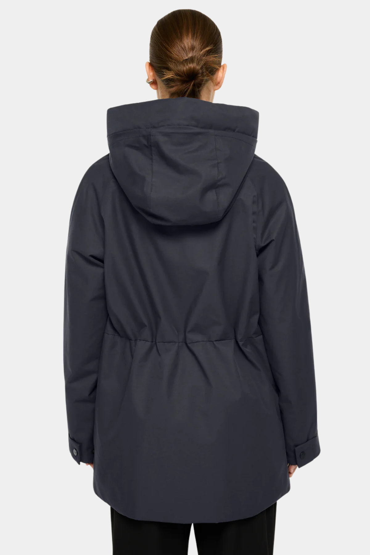 501 NIGHT GREY