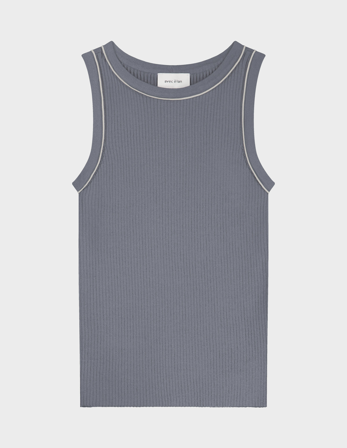 90002 GREY