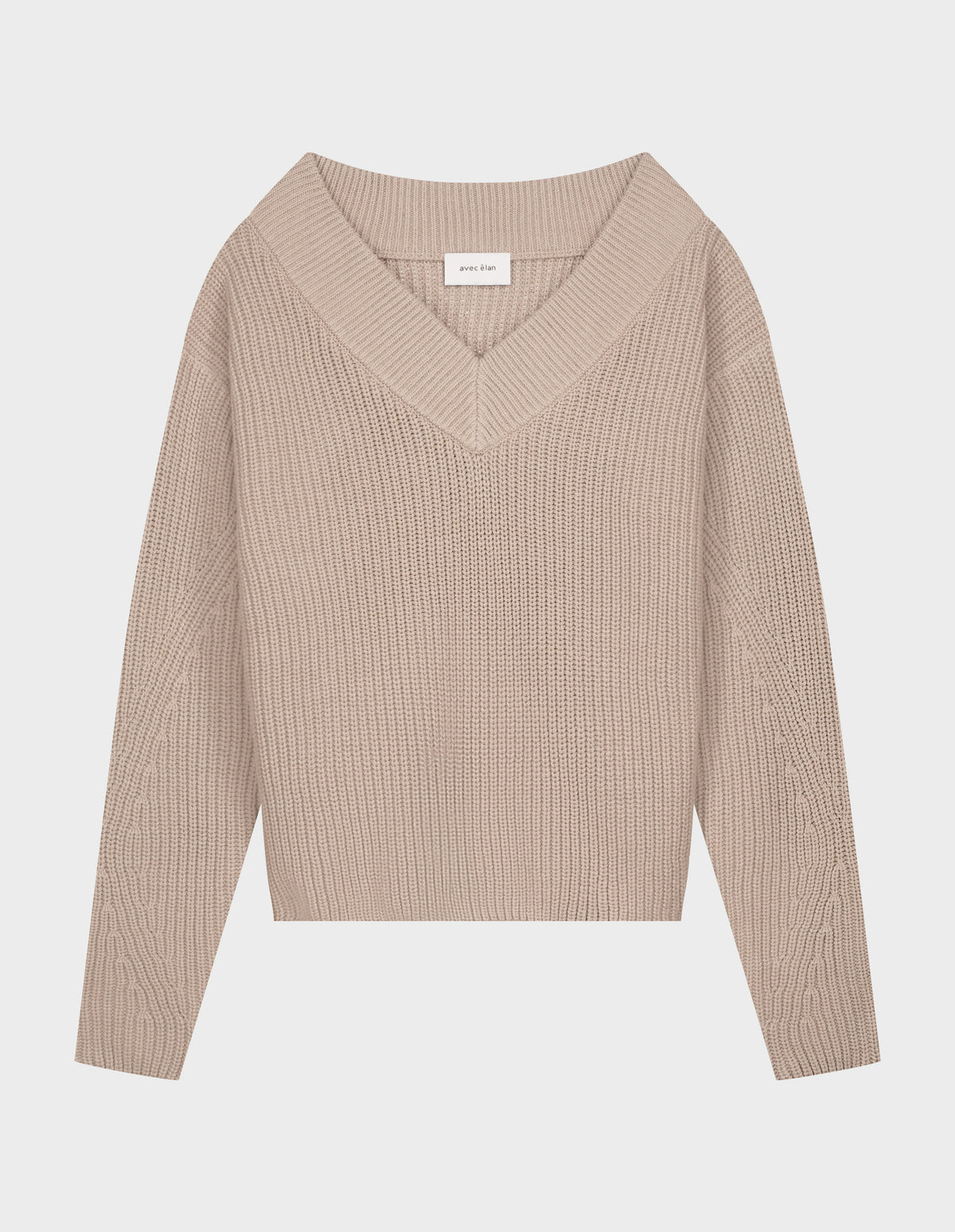 20001 TAUPE