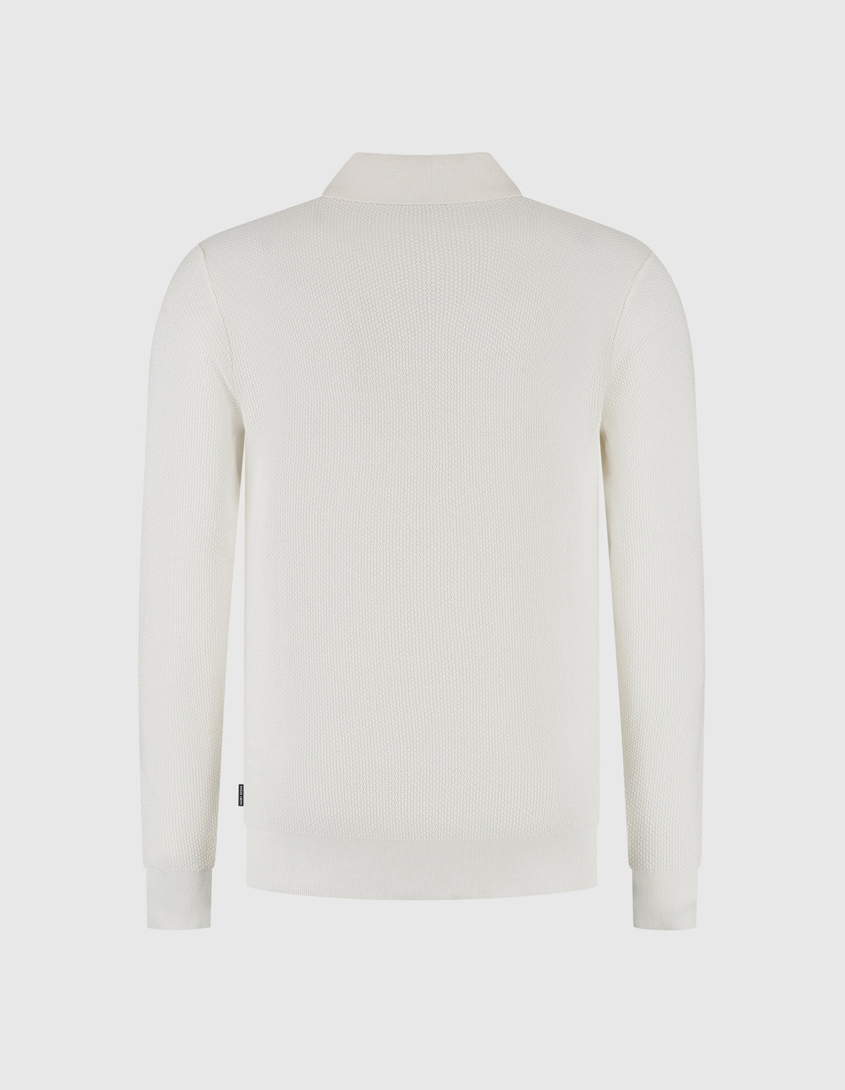 10000 WHITE
