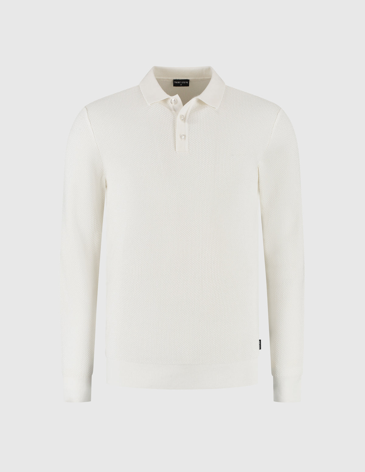 10000 WHITE