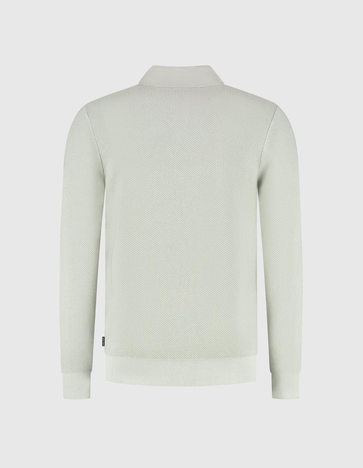 60030 COOL GREEN