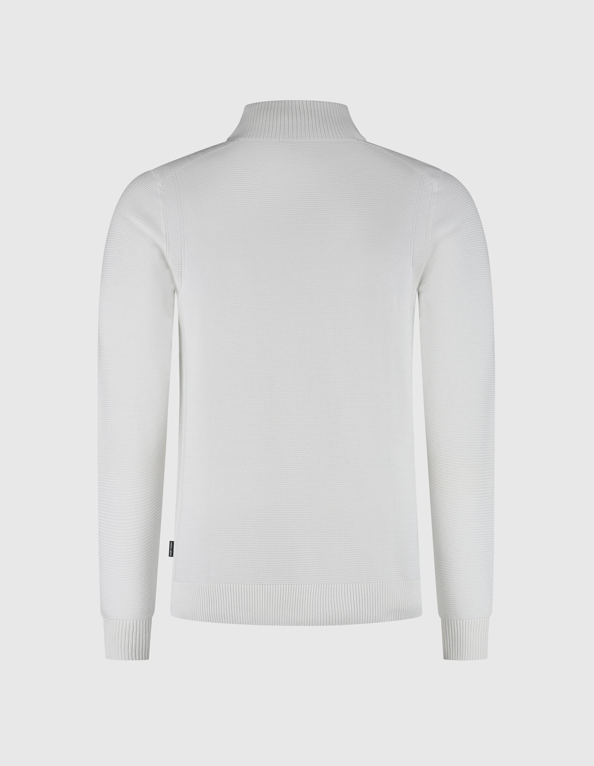 10000 WHITE