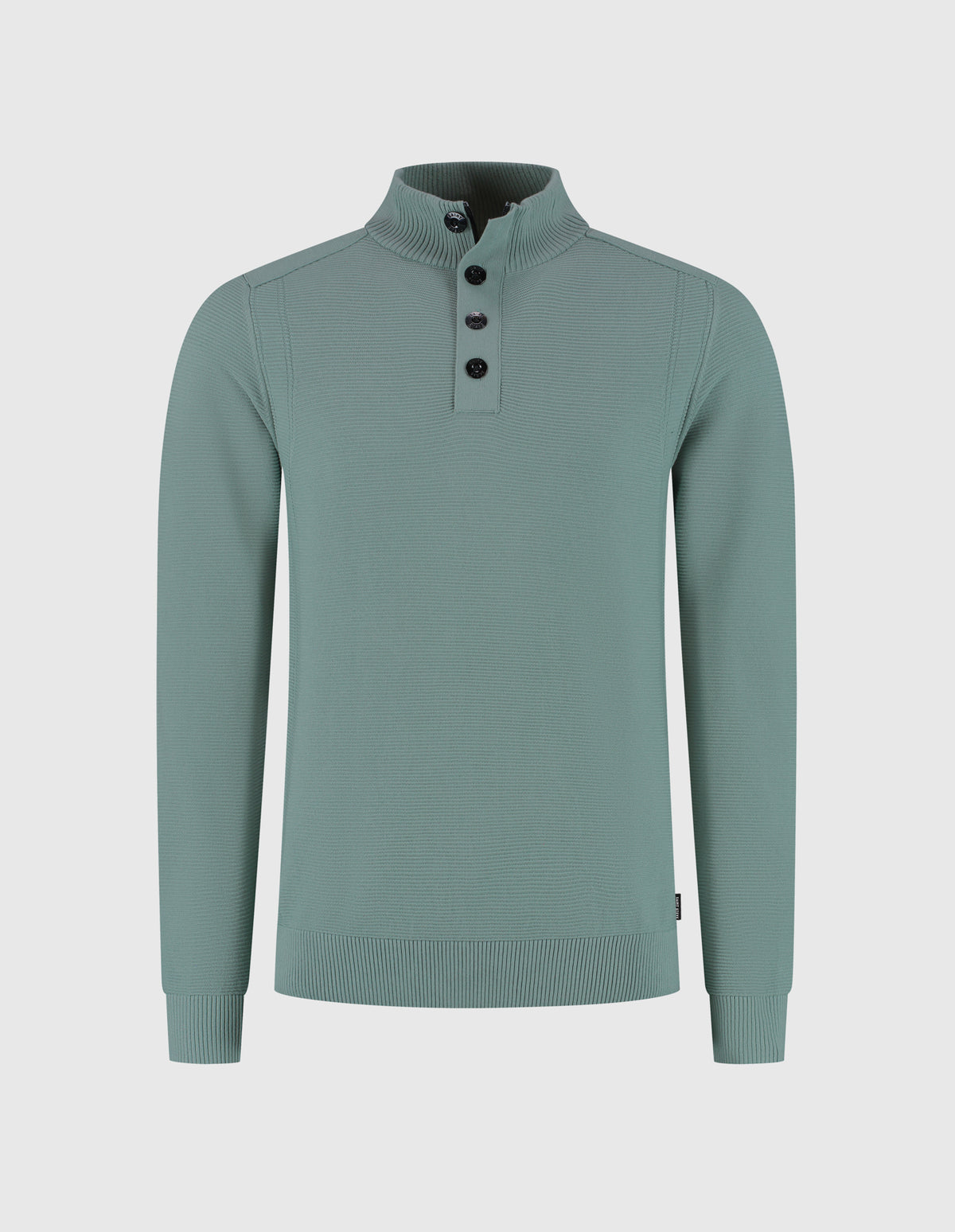 60018 SILVER GREEN