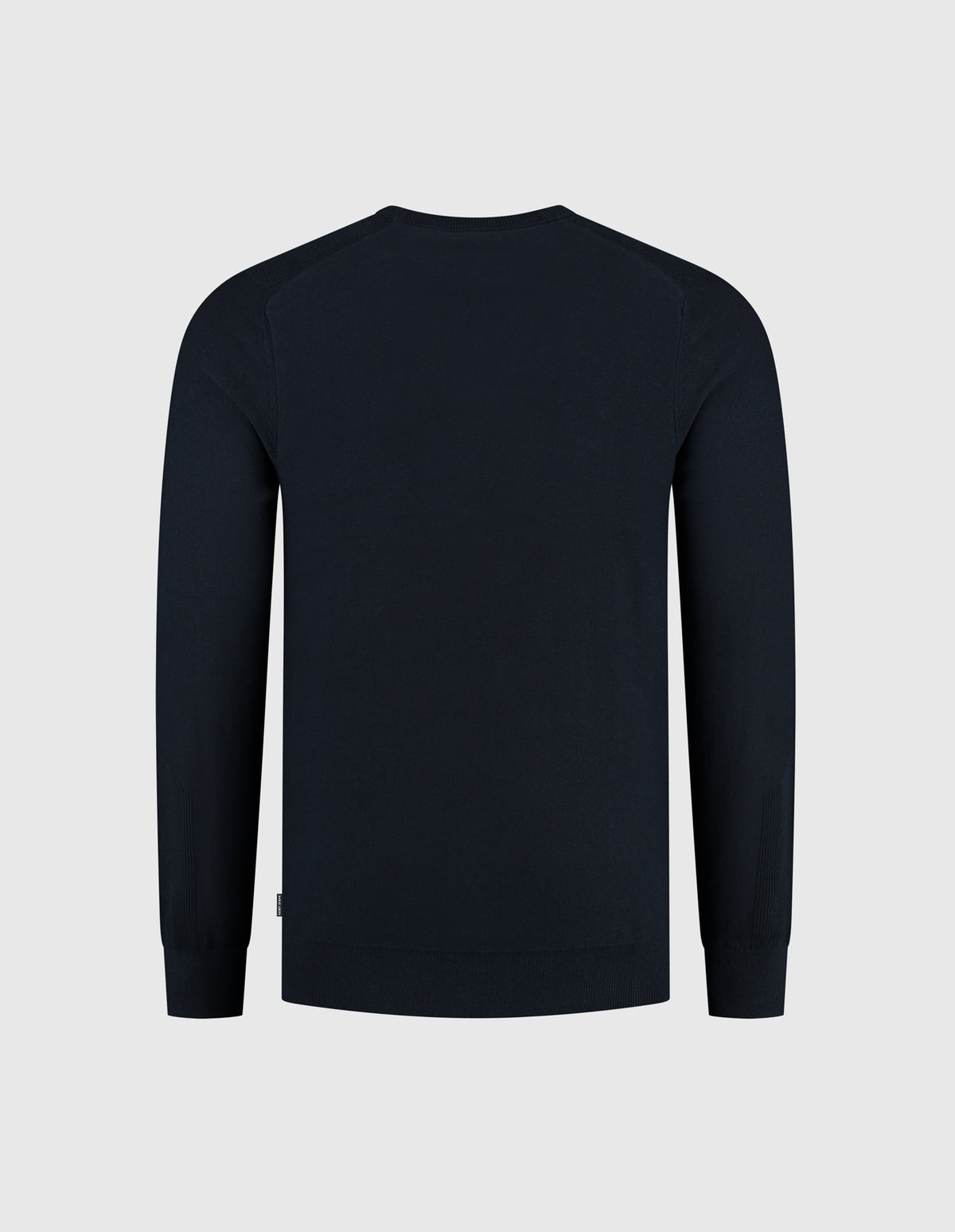 70003 DARK NAVY