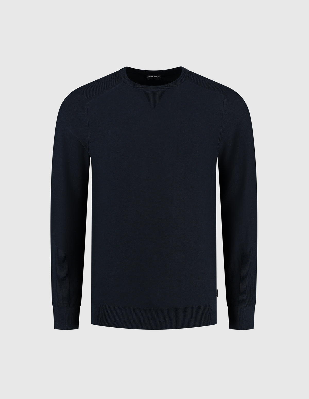 70003 DARK NAVY