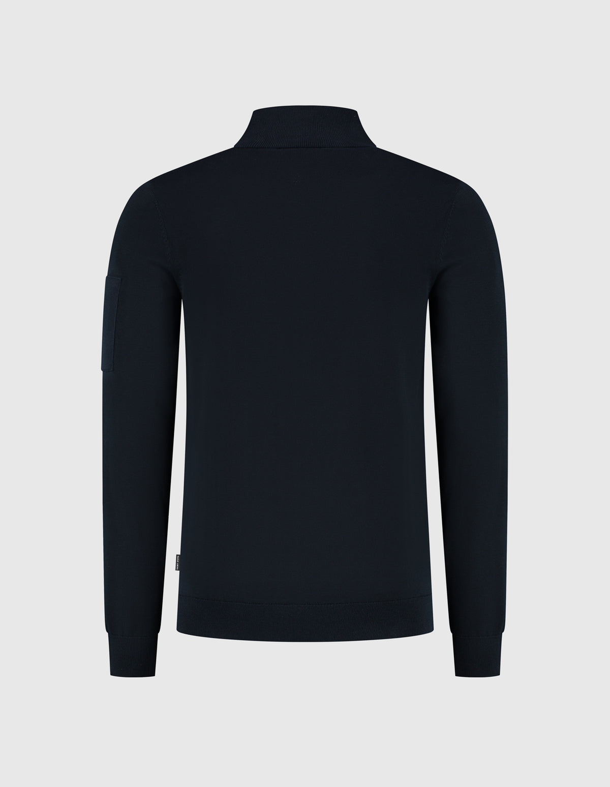 70003 DARK NAVY