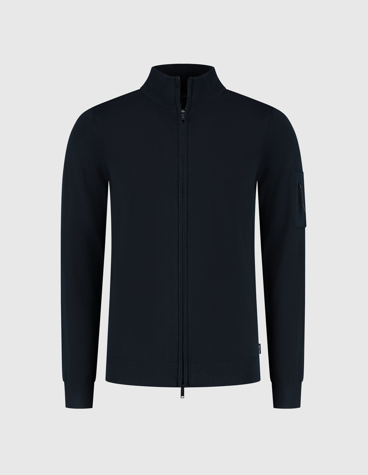 70003 DARK NAVY