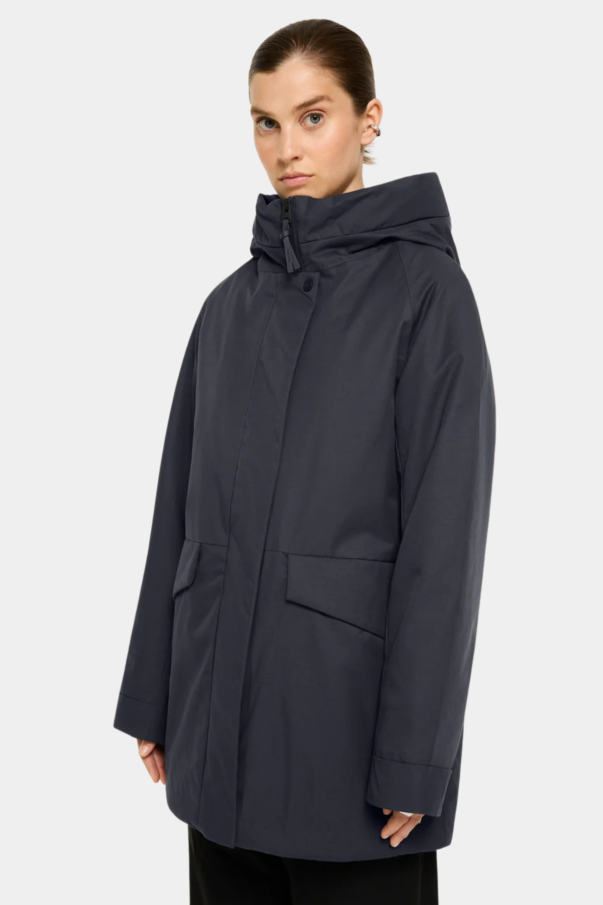 501 NIGHT GREY
