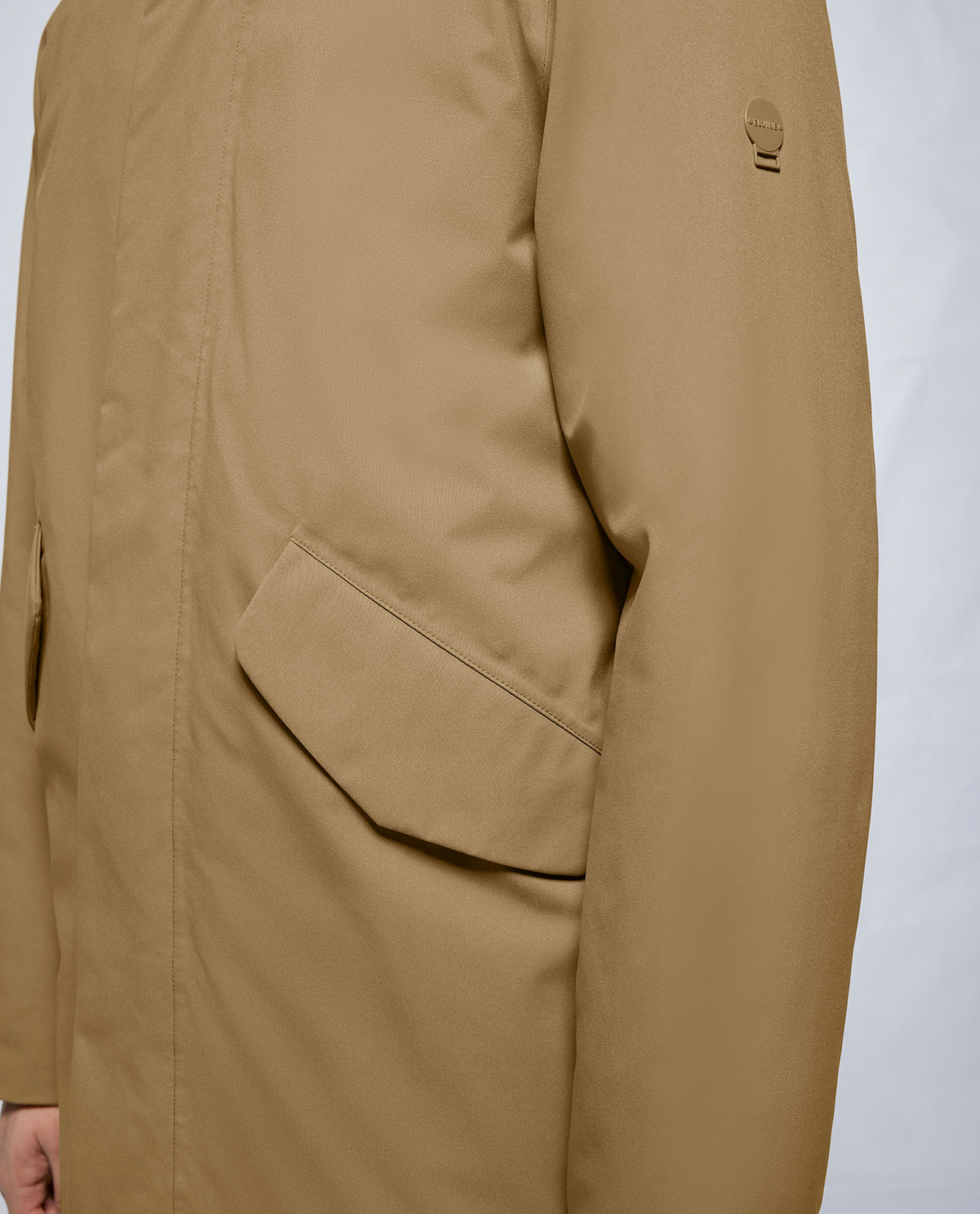 998 BISQUIT BROWN