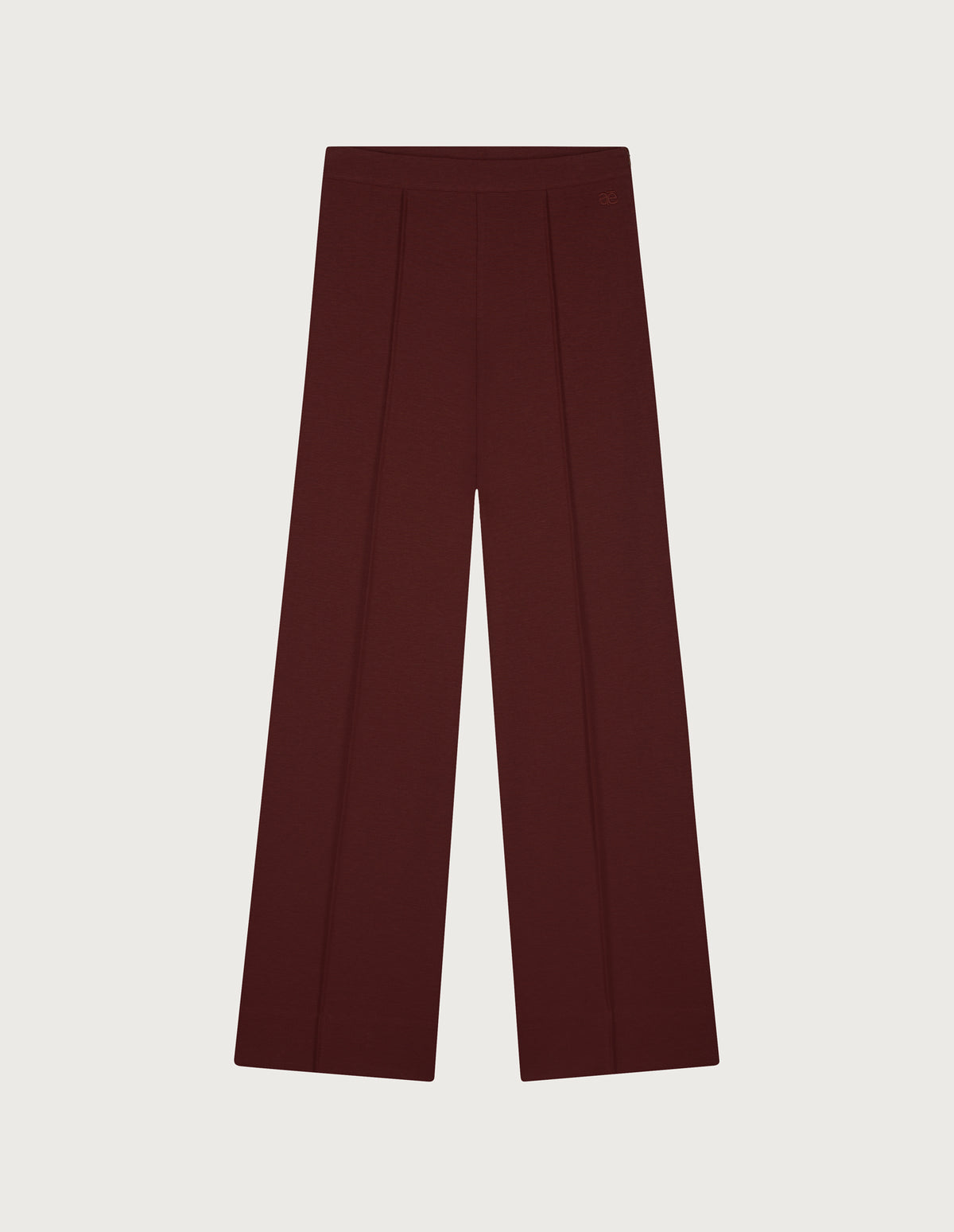 80002 ZINFANDEL MAHOGANY