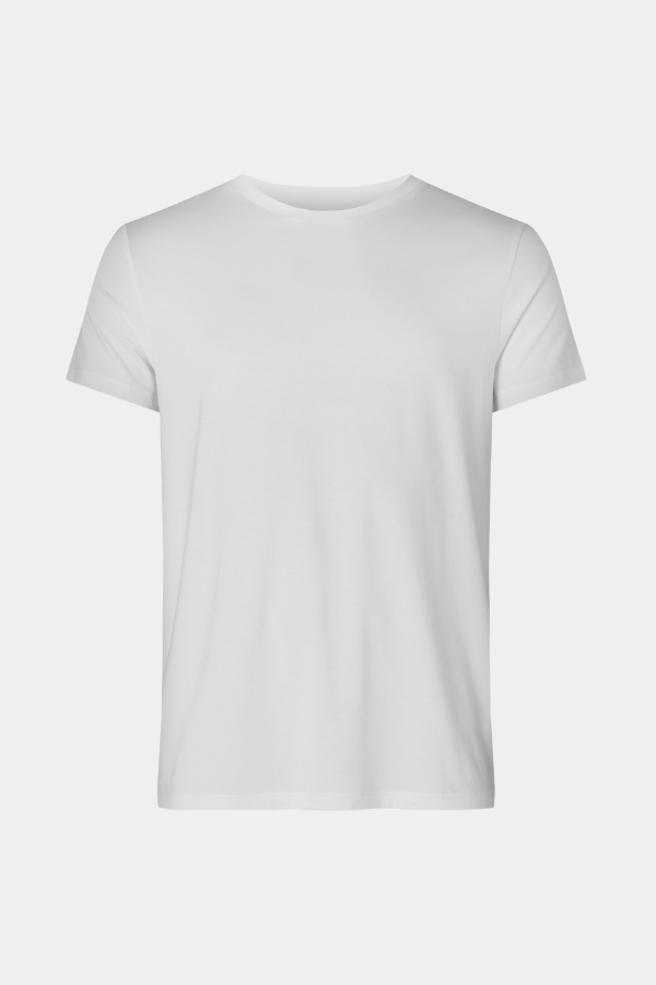 1-WHITE