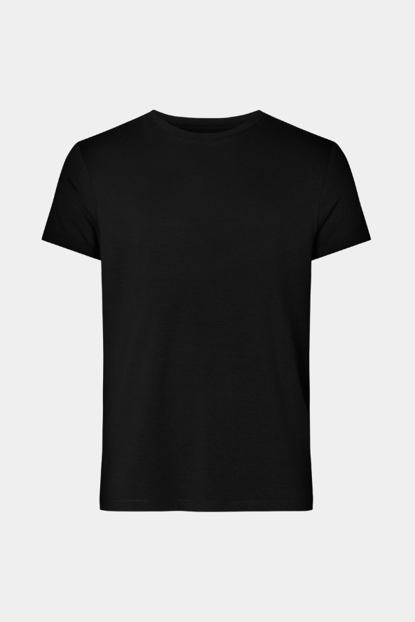 9-BLACK