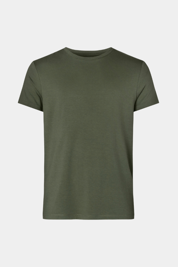 90-GREEN