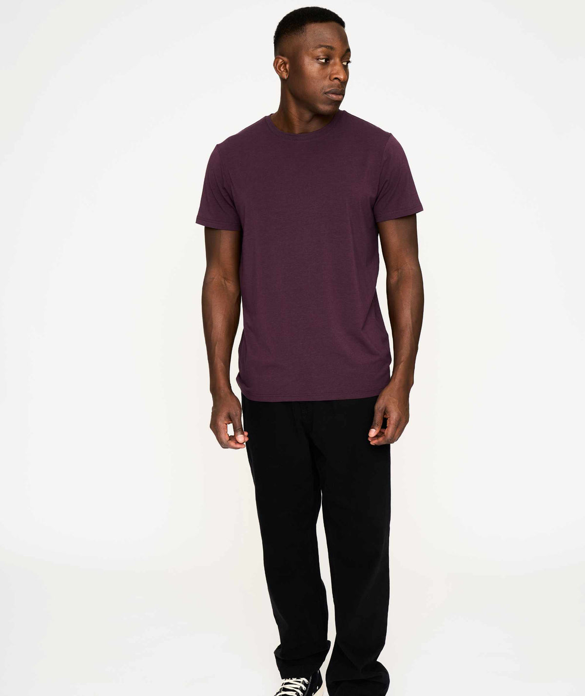 69-PURPLE