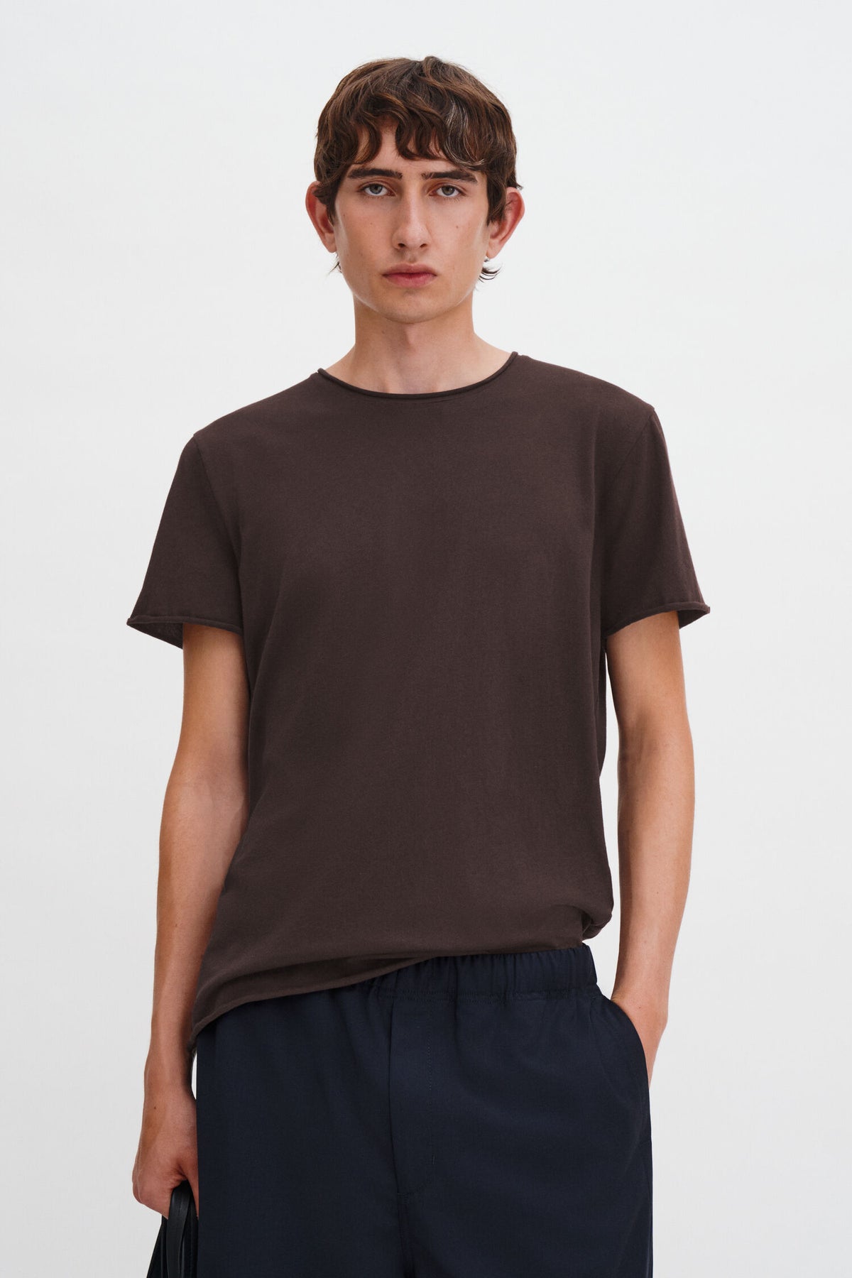 9719 DARK CHOCOLATE