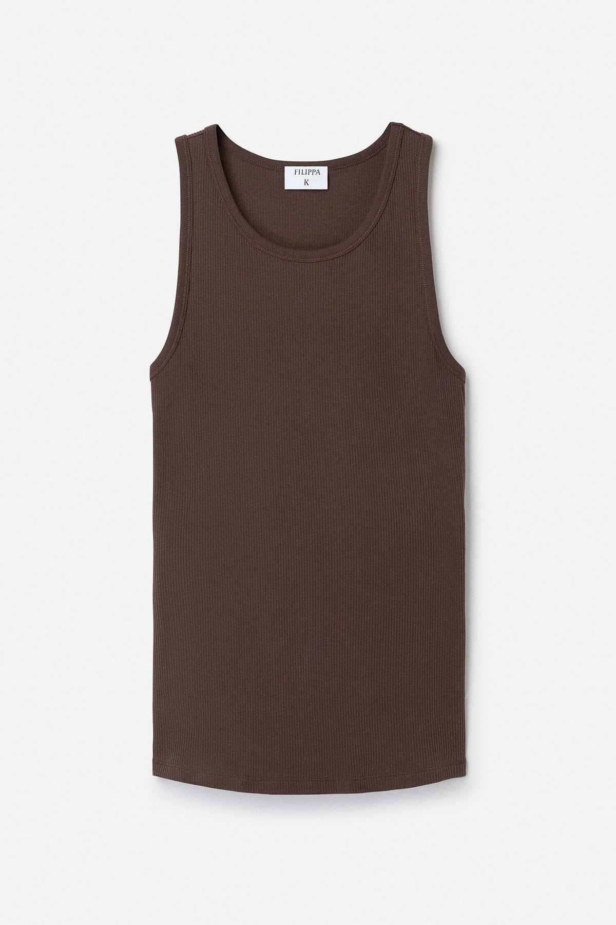 9719 DARK CHOCOLATE
