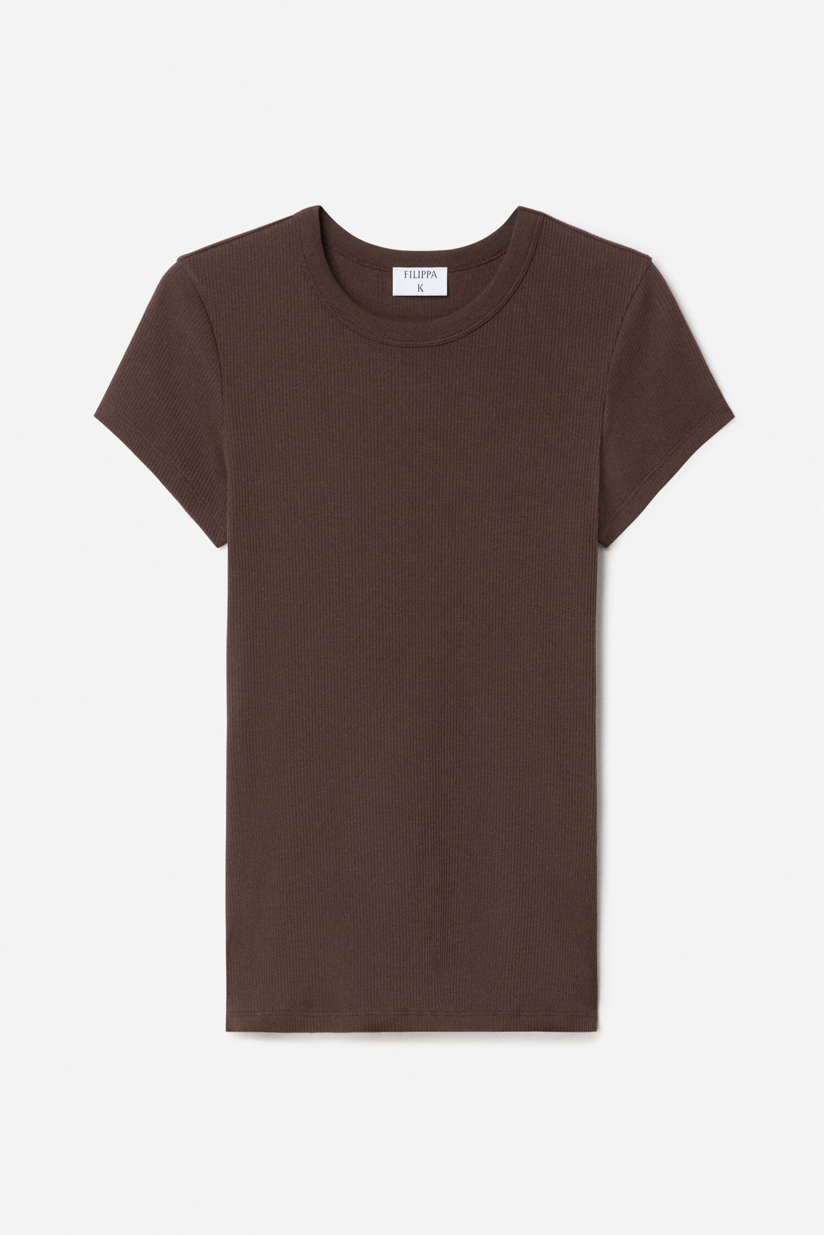 9719 DARK CHOCOLATE