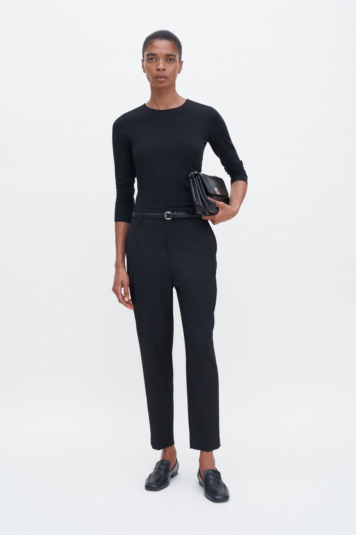 1433 BLACK