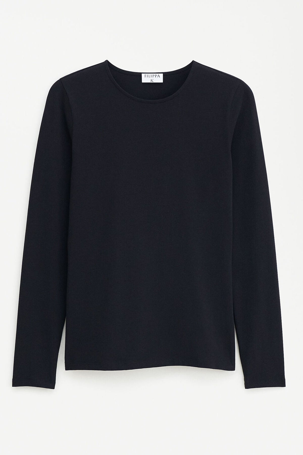 1433 BLACK