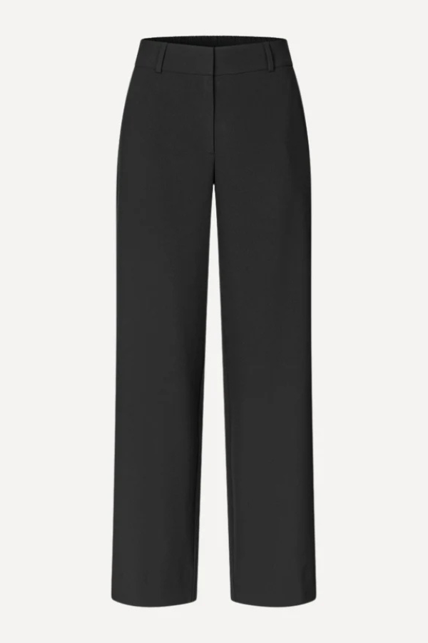 00101 BLACK LONG