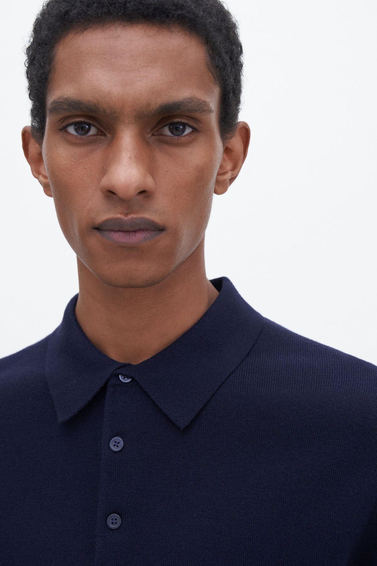 2830 NAVY