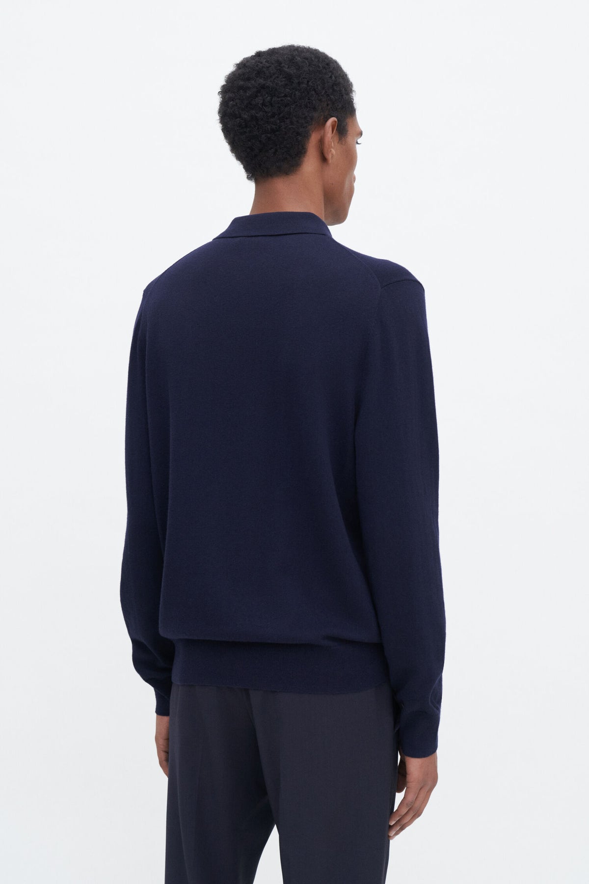 2830 NAVY
