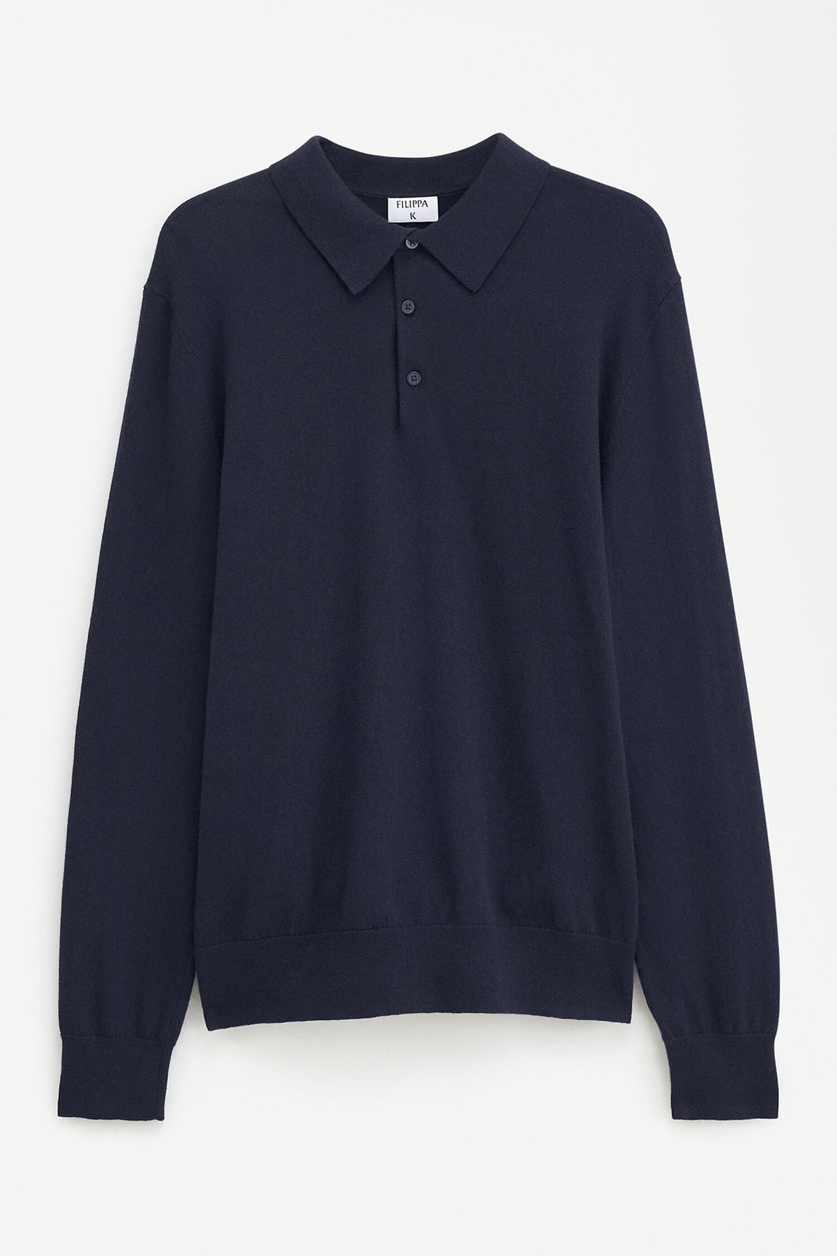 2830 NAVY