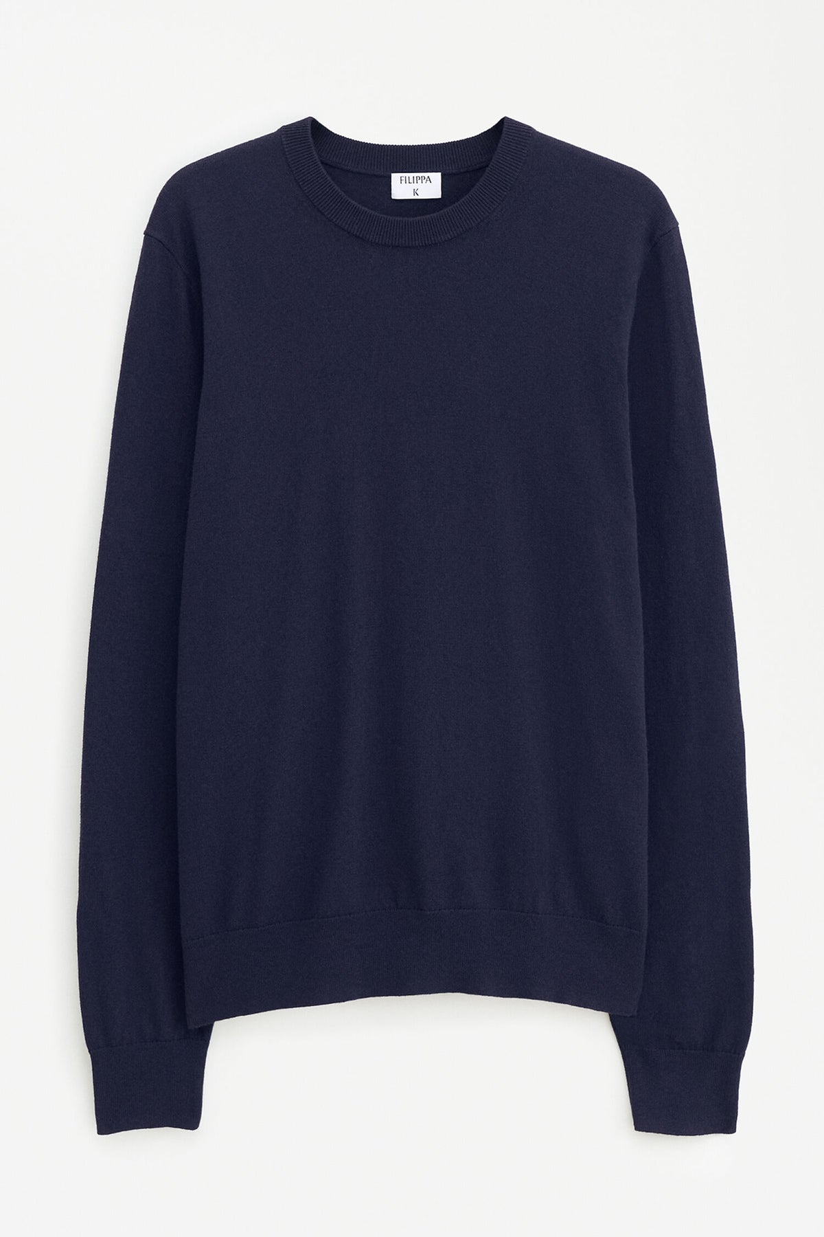 2830 NAVY
