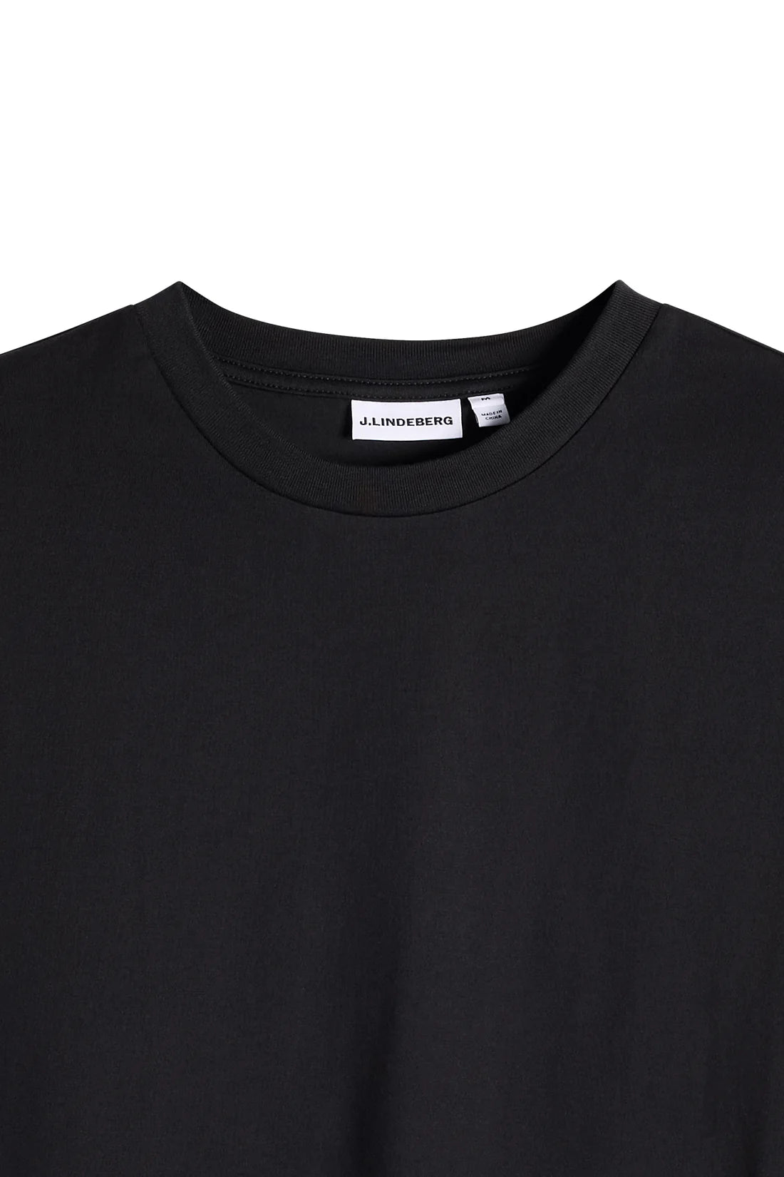 9999 BLACK