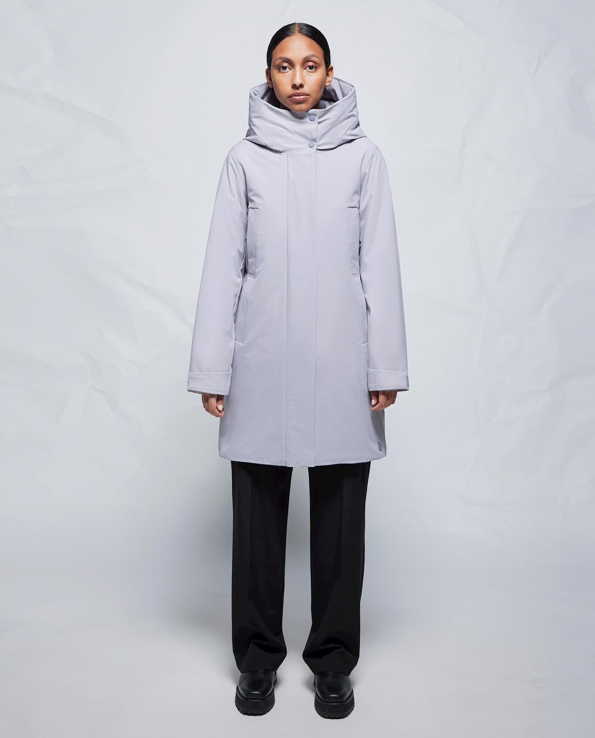 044 VIOLET ICE