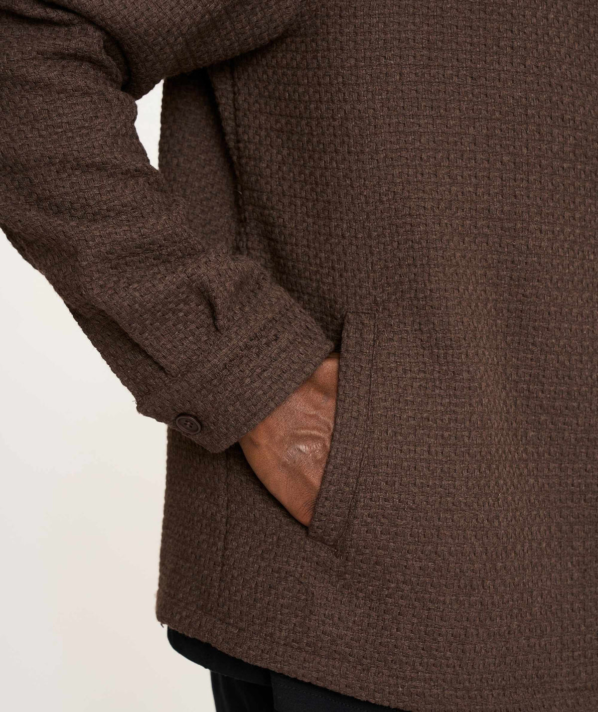 89-BROWN